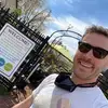 AJanse7 - @andrewjansen_realtor - TikTok