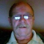 Andrew Jansen - @andrew.jansen.71 - Instagram