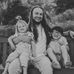 Andrew Jansen - Facebook