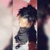 Andrew Jansen - Facebook