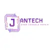 Andrew Jansen - @jansentech - TikTok