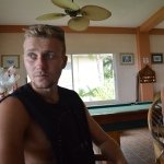 Andrew Jansen - @andrewjansen7 - Instagram