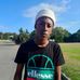 Andrew Jansen - Facebook