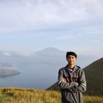 Andrew Jansen - @jansen_55 - Instagram