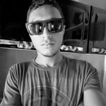 Andrew Jansen - @andrew.jansen.735 - Instagram