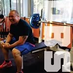 Andrew Jansen - @acjansen82 - Instagram