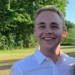 Andrew Jansen - @andrewjansen10 - Instagram