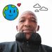 Andrew Jansen - Facebook