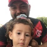 Andrew Jansen - @andrew_fisioterapeuta - Instagram