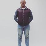Andrew Jansen - @andojansen - Instagram