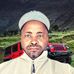 Andrew Jansen - Facebook