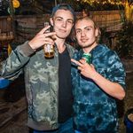 Andrew Jansen - @andrewjansen18 - Instagram