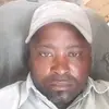 Andrew Jansen - @andrew.jansen8 - TikTok