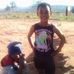 Andrew Jansen - Facebook