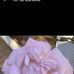 Andrew Jansen - Facebook