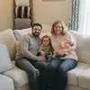 Andrew Jansen - @andrew.jansen1 - TikTok