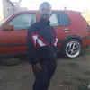 Andrew jansen - @andrew.jansen6 - TikTok
