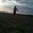 Andrew Jansen - @andrew.jansen.106 - Instagram