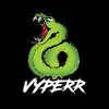 Andrew Jansen - @iamvyperr - TikTok
