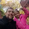 Andrew Jansen Jr. - @andrew.jansen.jr - TikTok