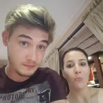 Andrew Jansen Van Vuuren - @andrewjvv92 - Instagram