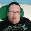 Andrew Jansens - @andrew.jansens - TikTok