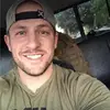 andrewjansen09 - @andrewjansen09 - TikTok