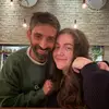 andrew.jansen4 - @andrew.jansen4 - TikTok