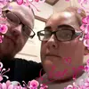 andrewjansens56 - @andrewjansens56 - TikTok