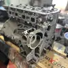 AJ auto - @andrew.janssens0 - TikTok