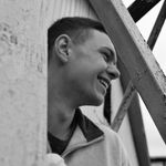 Andrew James Janssen - @andrew_janssen01 - Instagram