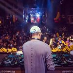 andrew janssen - @andrew__janssen - Instagram