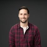 Andrew Janssen - @atjanssen - Instagram