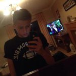 Andrew Janssen - @andy.j_7 - Instagram