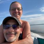 Andrew Janssen - @andyjanssen1203 - Instagram
