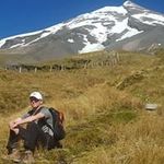 Andrew Janssen - @andrew.janssen - Instagram