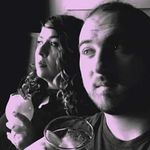 Andrew Janssen - @sirfightmilk - Instagram