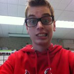 Andrew Janssen - @drew_janssen - Instagram