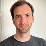 Andrew Janssen - @m.andrew.janssen - Instagram