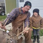Andrew Janssen - @andrew.janssen1 - Instagram