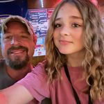 Andrew Janssen - @andrew.janssen.750 - Instagram