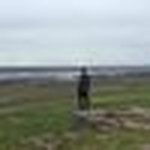 Andrew Janssen - @aj_janssen - Instagram