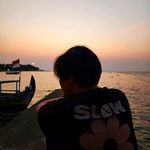 Andrew Janssen - @andrewjanssens - Instagram