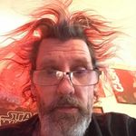 Andrew Janssen - @andrew_janssen_66 - Instagram