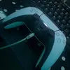 Andrew Janssen - @andrew.janssen - TikTok