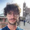 Andrew Janssen - @andrew.janssen2 - TikTok