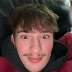 Andrew Janssen - @andrewjanssen03 - Instagram