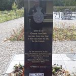 Andrew Janssen - @biglank1 - Instagram