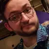 Andrew Janssen - @andrewjanssen54 - TikTok