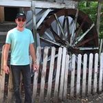 Andrew Janssen - @andrew_janssen - Instagram